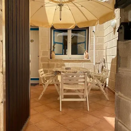 Casuzza Curatolo