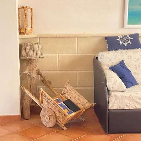 Casuzza Curatolo